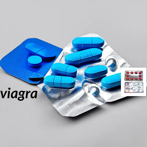 El precio de la pastilla viagra